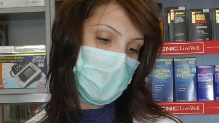 Снимка: архив, Булфото