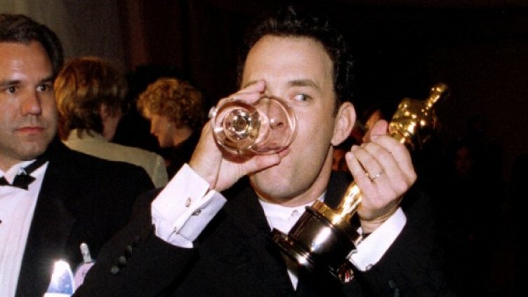 Снимка: архив, Reuters