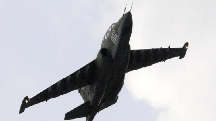 Снимка: архив, БулФото