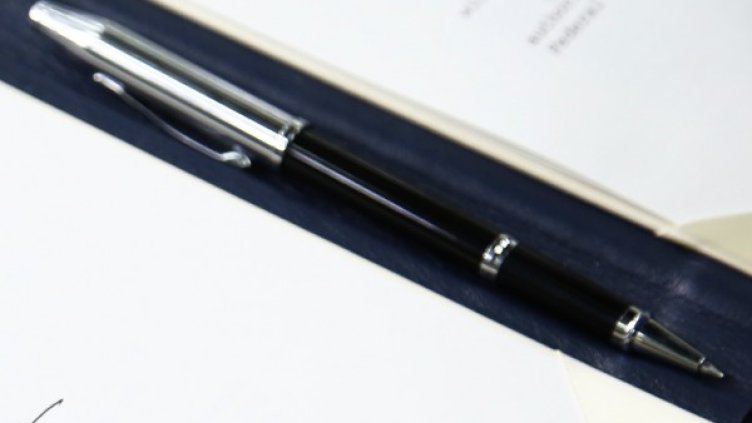 Снимка: архив, Ройтерс