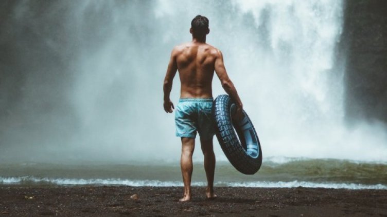 Снимка: pexels.com