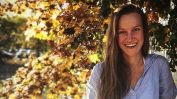 Снимка: Instagram