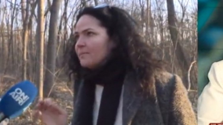 Снимка: Bulgaria ON AIR