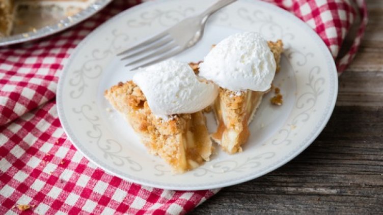 Снимка: iStock