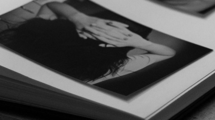 Снимка: Pexels