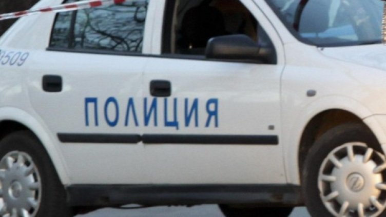 Снимка: архив, БулФото