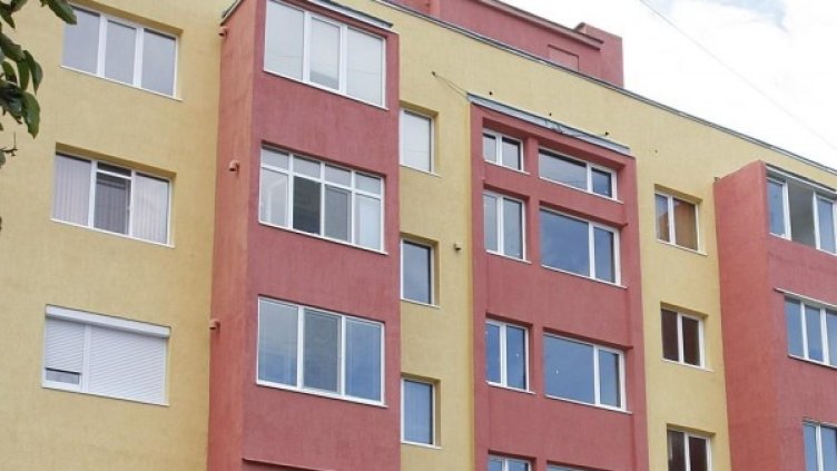 Снимка: архив, БулФото