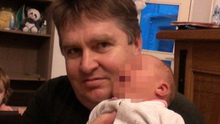 Снимка: Facebook / "Вечерни лист"