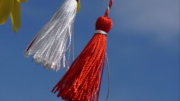 Снимка: архив Bulphoto