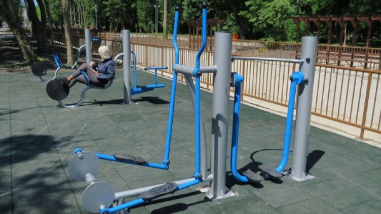 Снимка: Булфото, архив