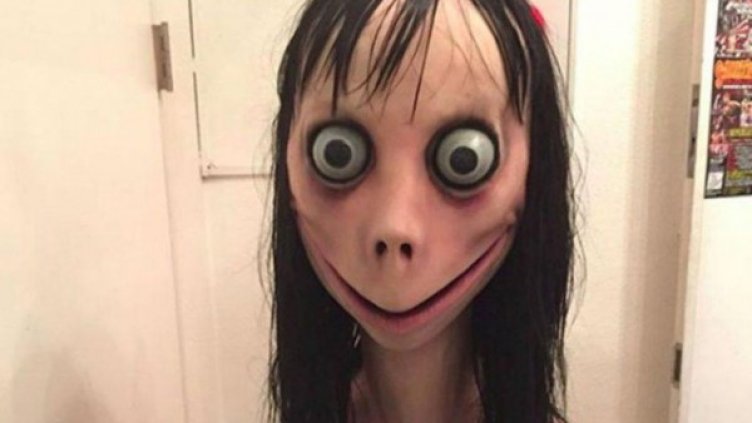 Снимка: Twitter