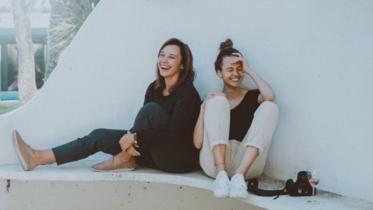 Снимка: pexels.com