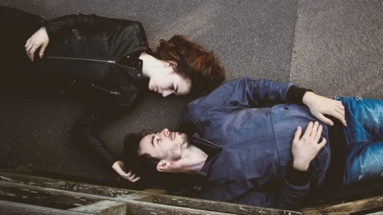 Снимка: Pixabay