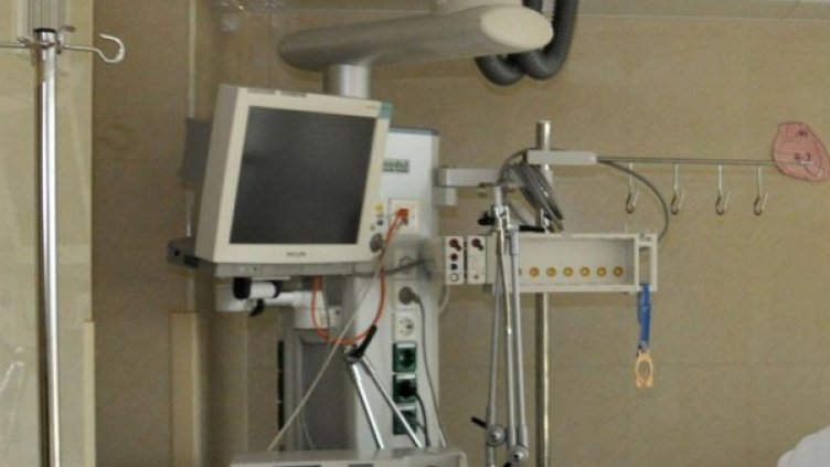 Снимка: архив, БулФото