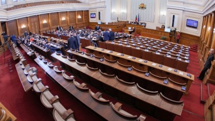 Снимка: Димитър Кьосемарлиев, Dnes.bg