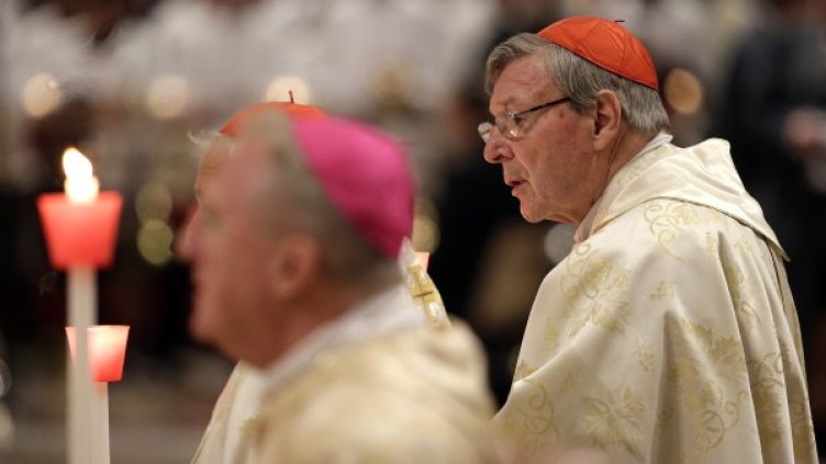 Снимки: Reuters