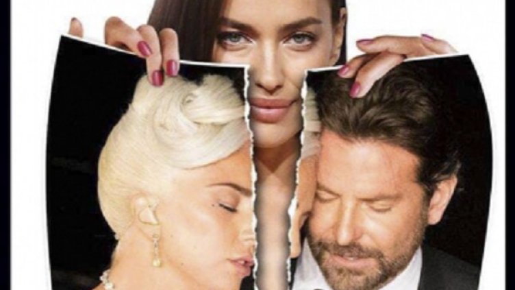 Снимка: Facebook