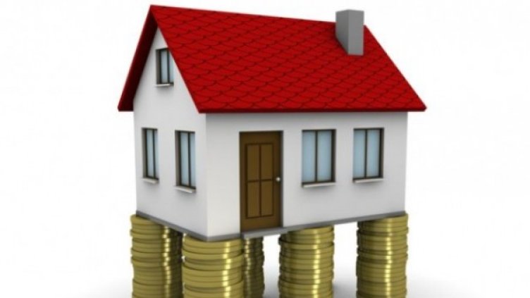 Снимка: pixabay