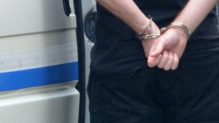 Снимка: Булфото