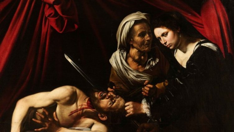 Снимка: Ерик Тюркуин