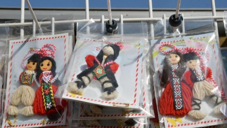 Снимка: Булфото, архив