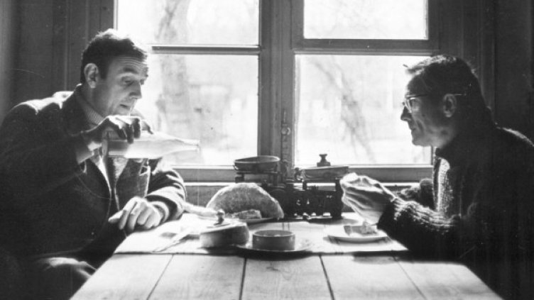 Снимка: София Филм Фест