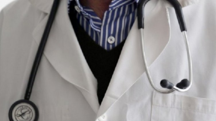 Снимка: архив, Reuters