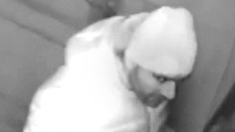 Снимка: Facebook