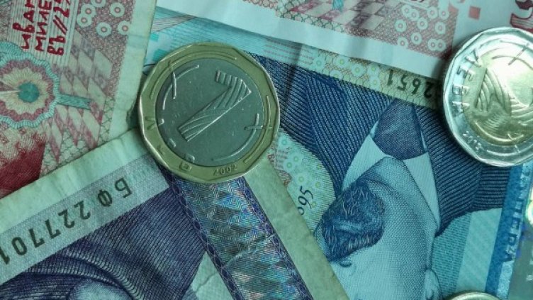 Борса: Ало измамници си търсят мулета във FB