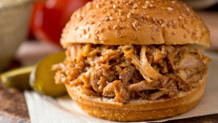 Снимка: iStock