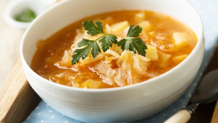 Снимка: iStock