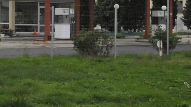 Снимка: Булфото, архив