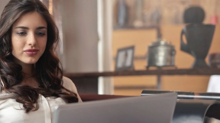 Снимка: pexels.com