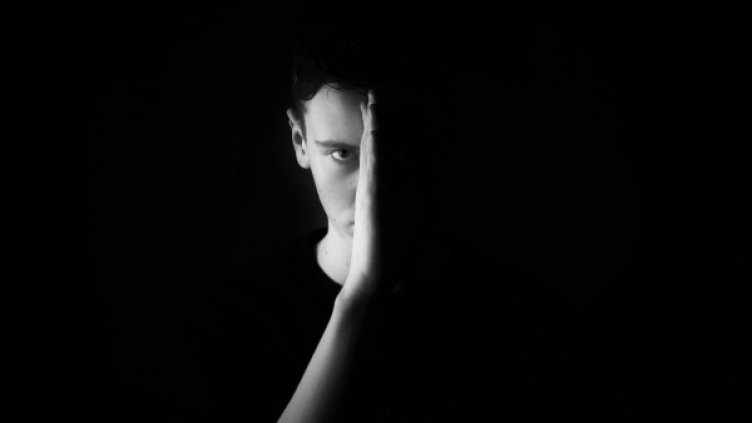 Снимка: Bulgaria ON AIR