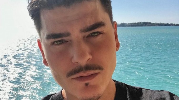 Снимка: Instagram