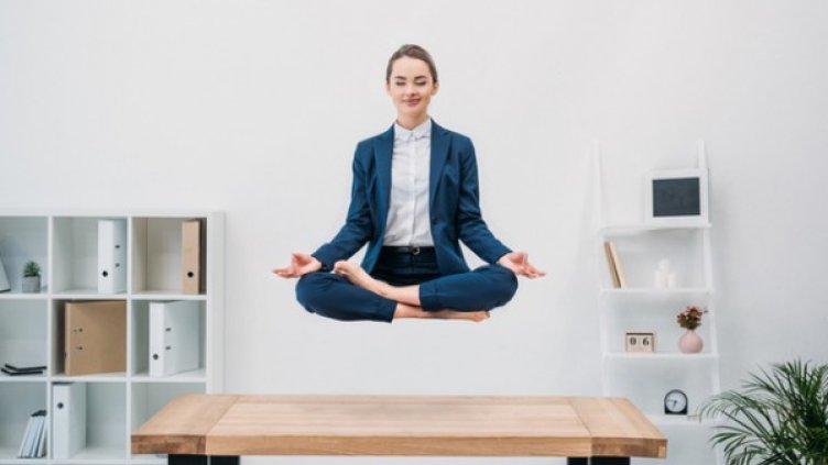 Снимка: Istock