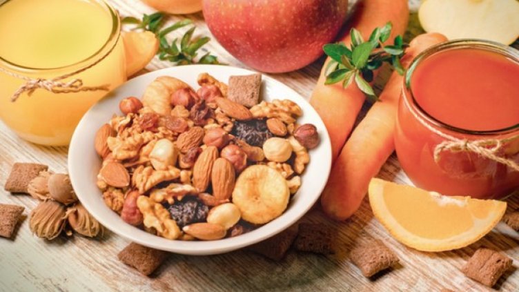 Снимка: istock