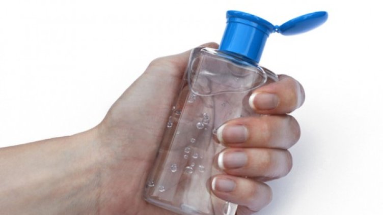 Снимка: istock