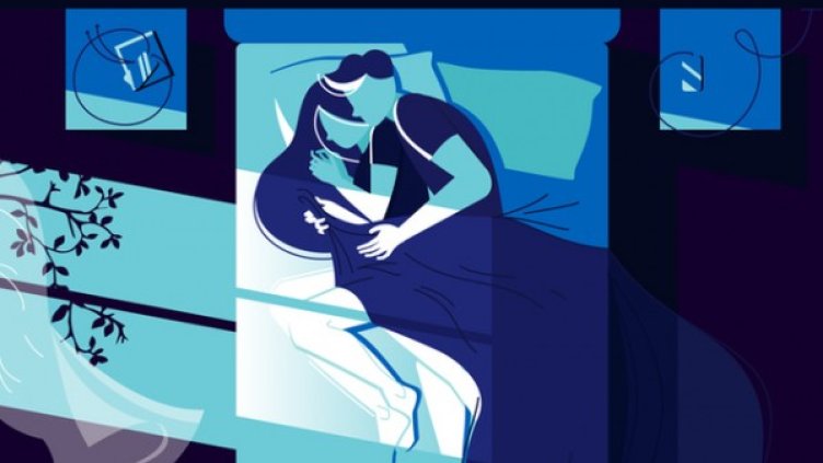 Илюстрация: istock