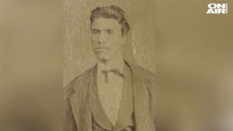 Снимка: bgonair.bg