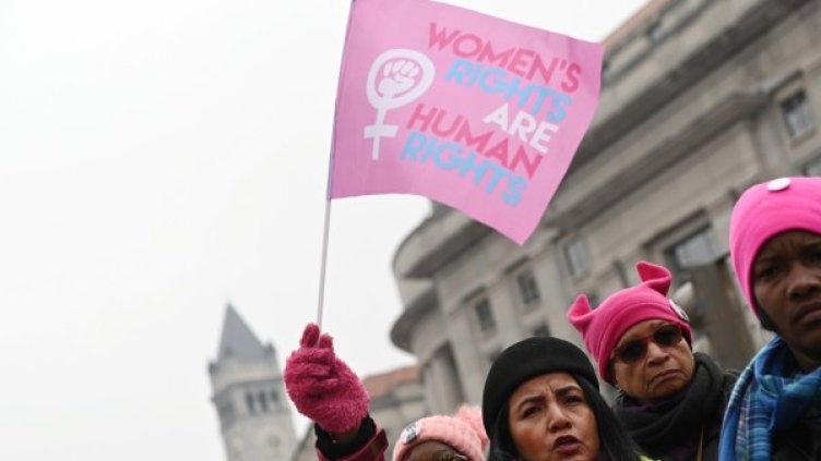 Снимкa: Reuters