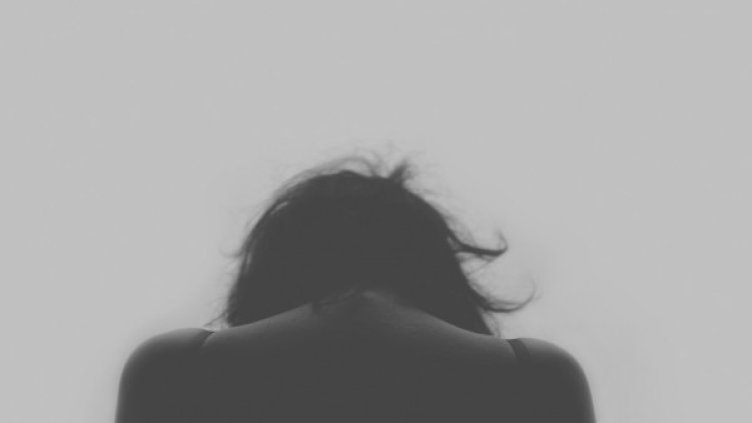 Снимка: Pixabay