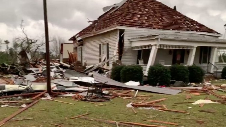 Снимкa: Reuters, архив