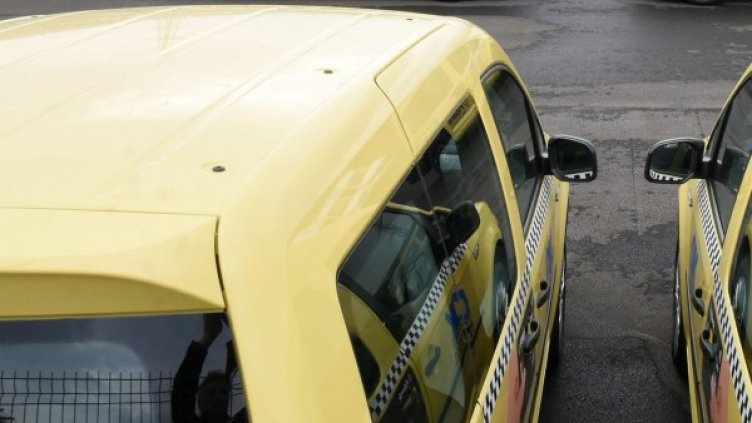 Снимка: Булфото, архив