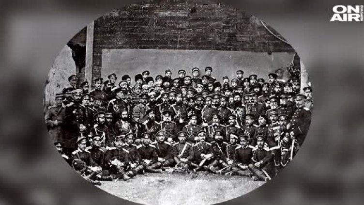 Из архивите: 3 март &ndash; празникът, който винаги е бил отбелязван