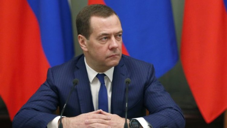 Руският премиер у нас &ndash; знакова визита или безсмислена?