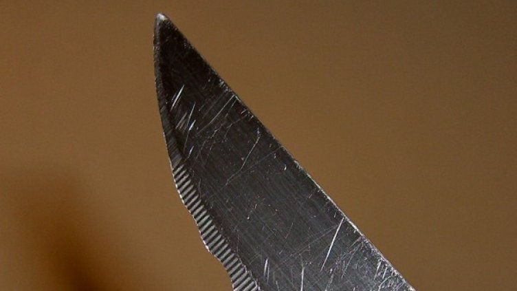 Снимка: Flickr