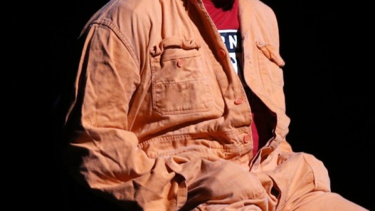 Снимкa: Reuters, архив