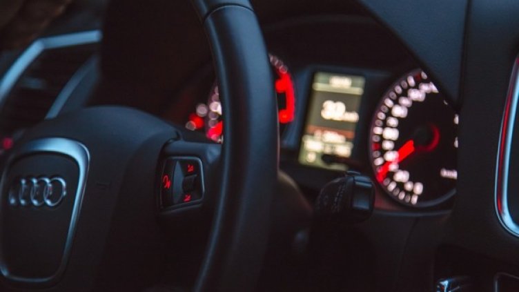 Снимка: Pixabay