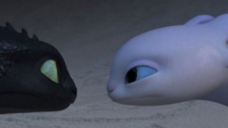 Снимка: Форум филм